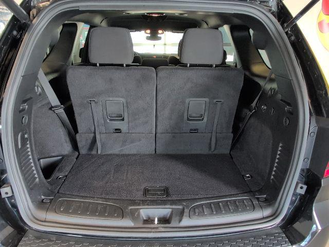 2024 Dodge Durango R/T AWD