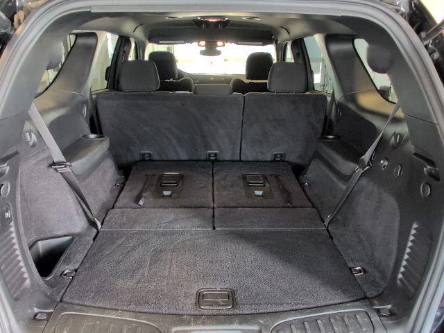 2024 Dodge Durango R/T AWD
