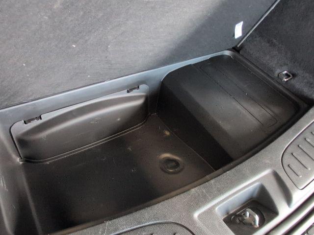2024 Dodge Durango R/T AWD
