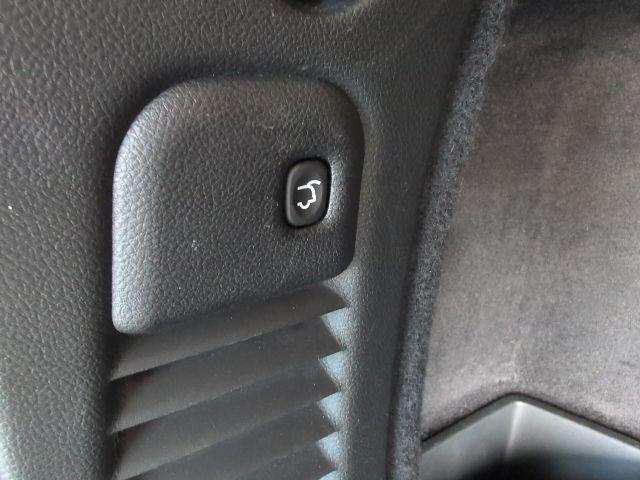 2024 Dodge Durango R/T AWD