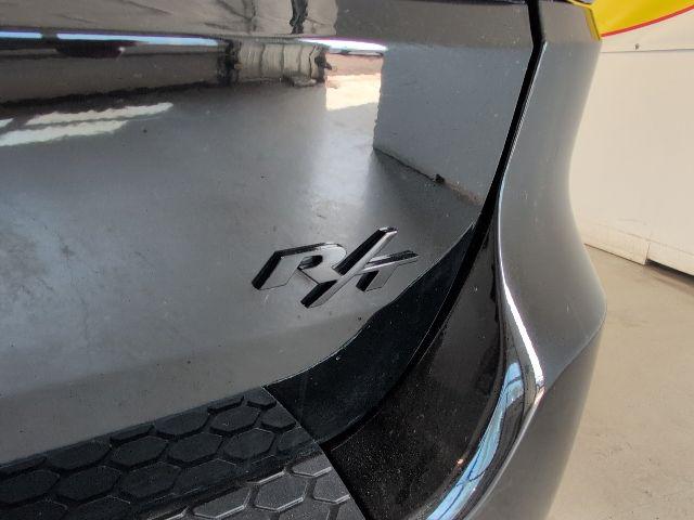 2024 Dodge Durango R/T AWD