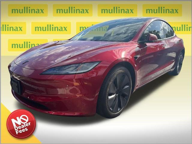 2024 Tesla Model 3 Base for sale in Vero Beach, FL