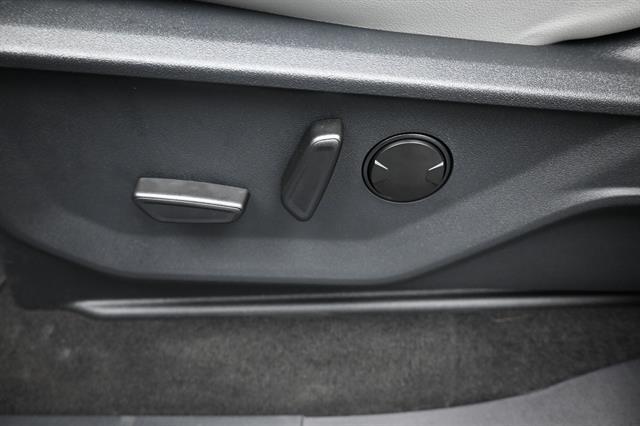 2026 Ford Expedition Max Platinum MAX