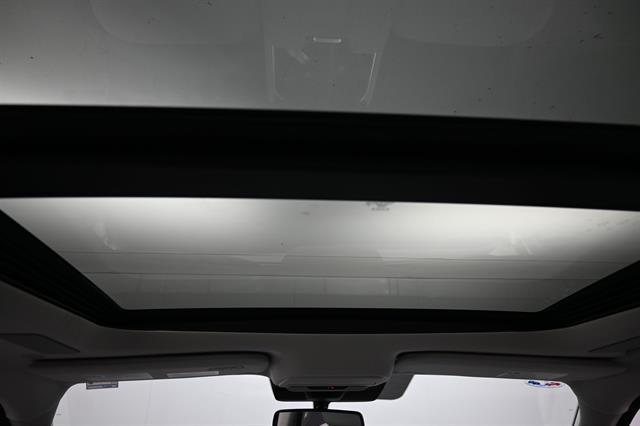 2026 Ford Expedition Max Platinum MAX