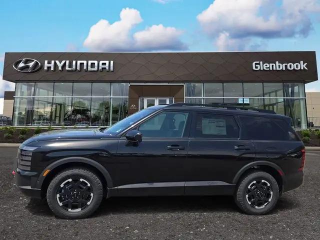 2026 Hyundai Palisade XRT Pro for sale in Fort Wayne, IN