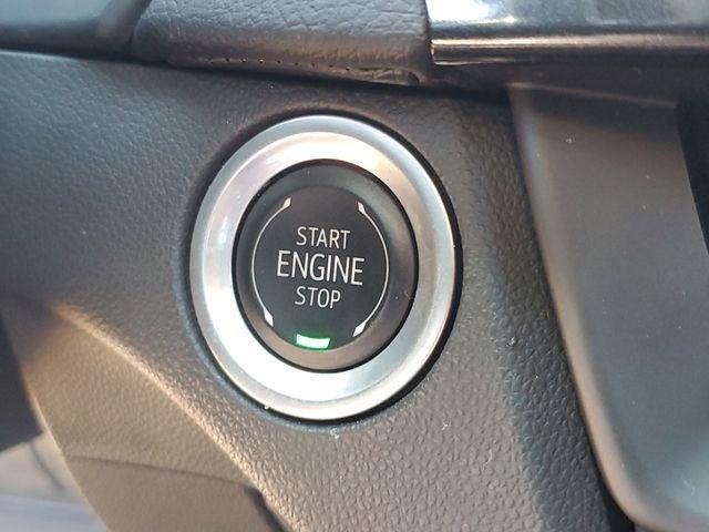 2025 Cadillac CT4 Sport RWD