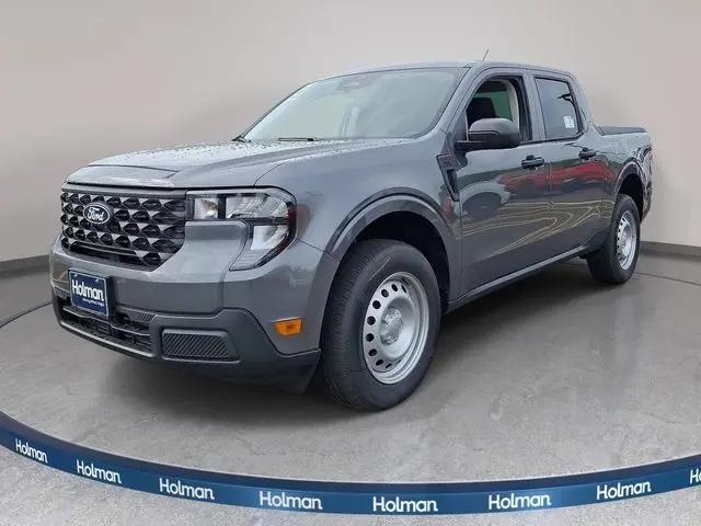 2026 Ford Maverick XL for sale in Maple Shade, NJ