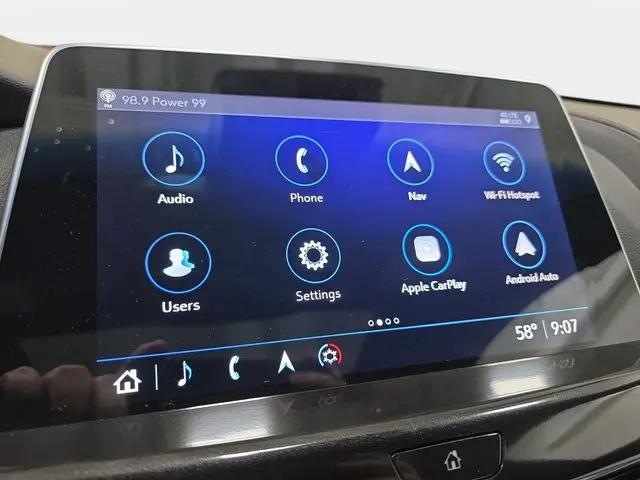 2023 Cadillac CT5-V V-Series