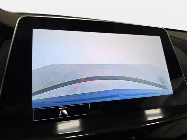 2023 Cadillac CT5-V V-Series