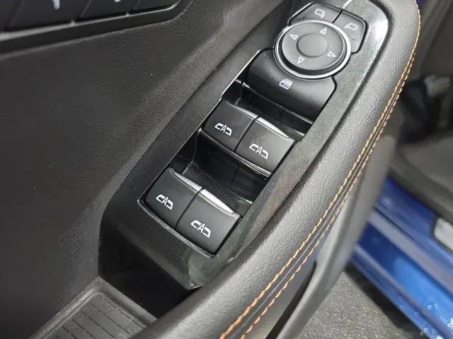 2023 Cadillac CT5-V V-Series