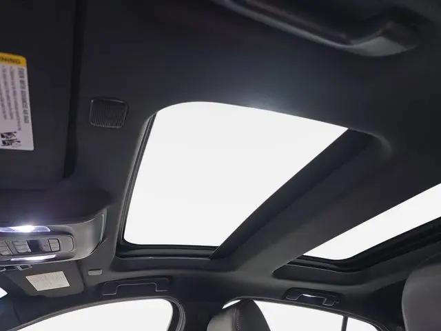 2023 Cadillac CT5-V V-Series