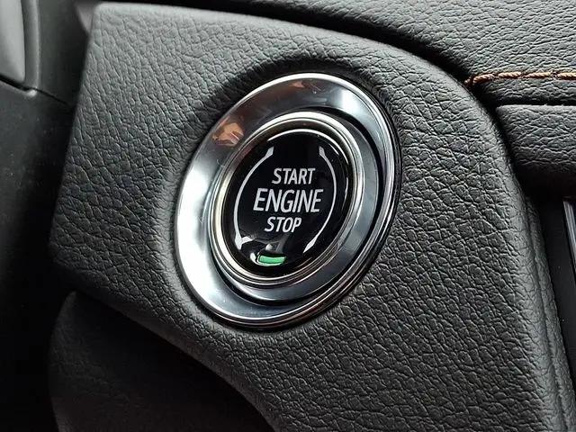 2026 Cadillac CT5 Premium Luxury RWD