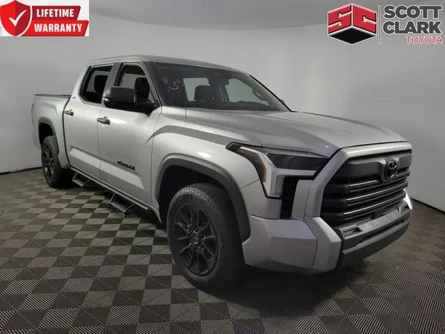 2022 Toyota Tundra SR5 for sale in Matthews, NC