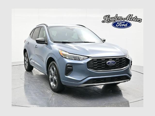 2024 Ford Escape ST-Line for sale in Minerva, OH