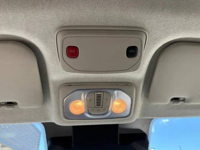 2025 Ram ProMaster 2500 Cargo Van Tradesman High Roof 159" WB w/Pass Seat
