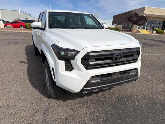 2024 Toyota Tacoma SR5 for sale in Prescott, AZ