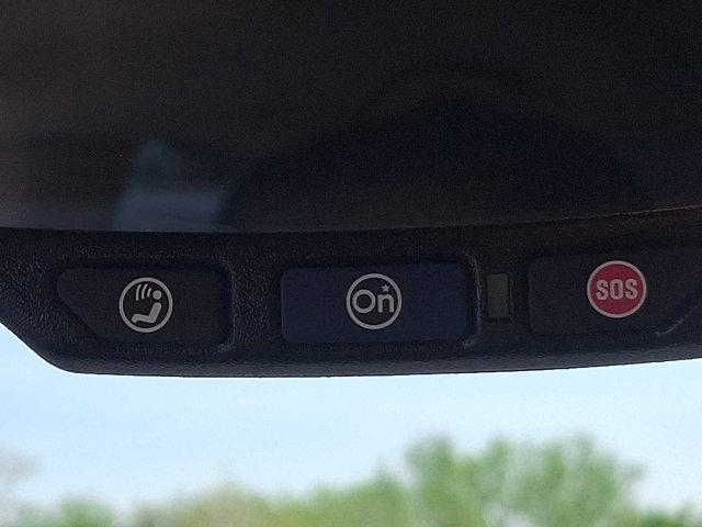 2022 Buick Encore AWD Preferred