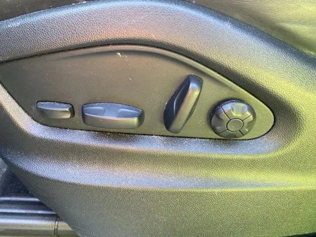 2023 Porsche Cayenne Cayenne