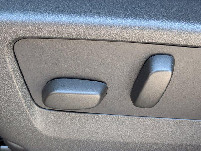 2023 Buick Envision Preferred FWD
