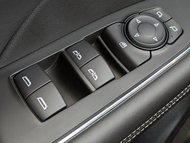 2023 Buick Envision Preferred FWD