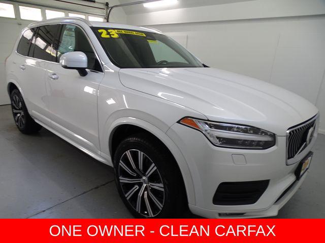 2023 Volvo XC90 B5 Core for sale in Budd Lake, NJ