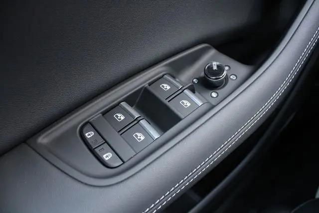 2026 Audi Q8 Premium Plus 55 TFSI quattro Tiptronic