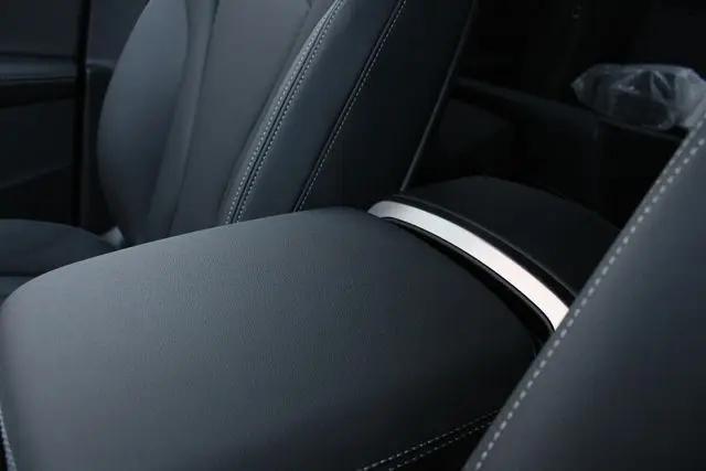 2026 Audi Q8 Premium Plus 55 TFSI quattro Tiptronic