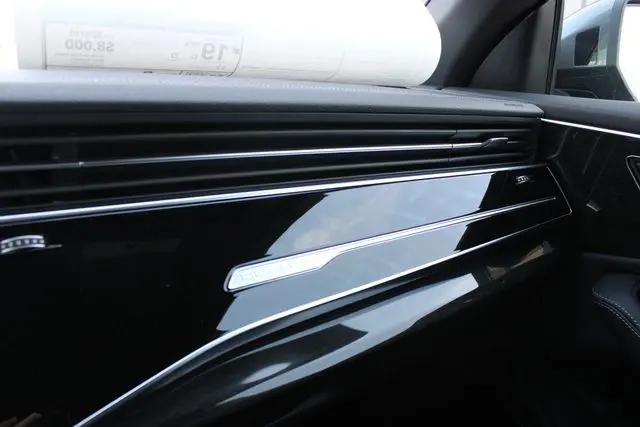 2026 Audi Q8 Premium Plus 55 TFSI quattro Tiptronic