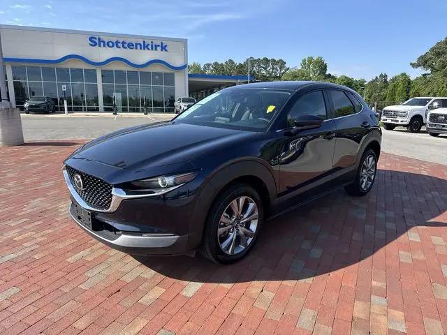 2020 Mazda CX-30 Preferred Package for sale in Huntsville, AL