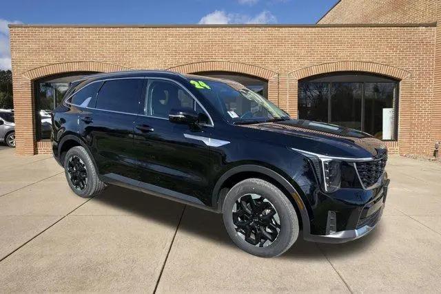 2024 Kia Sorento S for sale in State College, PA