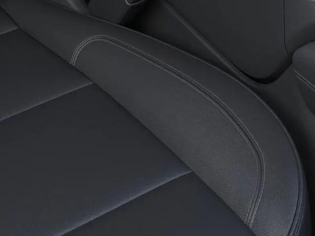 2026 Chevrolet Suburban Z71, 4WD