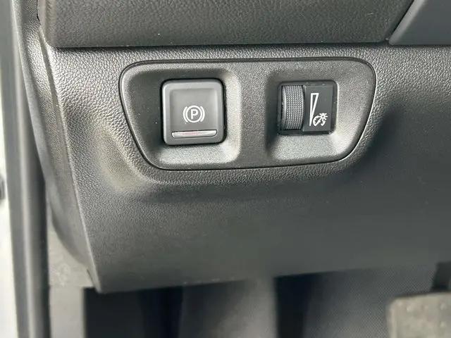2023 GMC Acadia FWD SLT