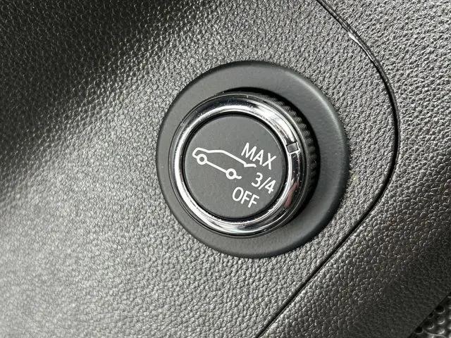 2023 GMC Acadia FWD SLT