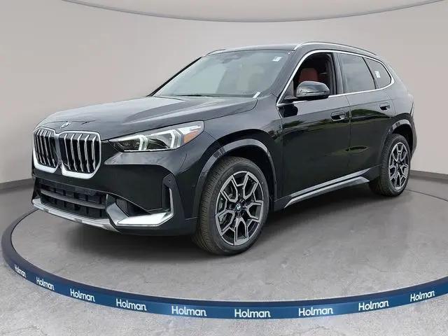 2026 BMW X1 xDrive28i for sale in Mount Laurel, NJ