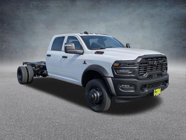 2026 Ram 5500 Tradesman/Big Horn for sale in Fox Lake, IL