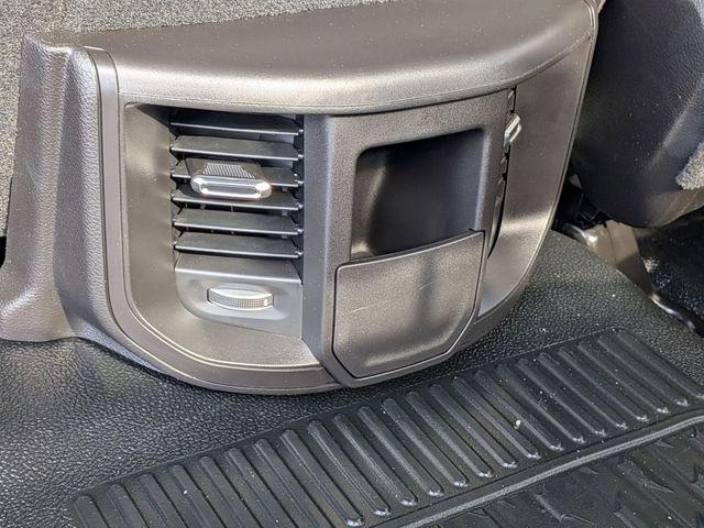 2026 Ram 5500 Tradesman/Big Horn