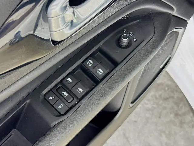 2022 Jeep Compass High Altitude 4x4