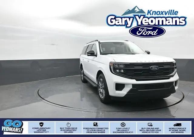 2026 Ford Expedition Active for sale in Knoxville, TN