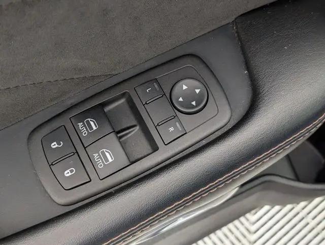 2020 Dodge Challenger R/T 50th Anniversary