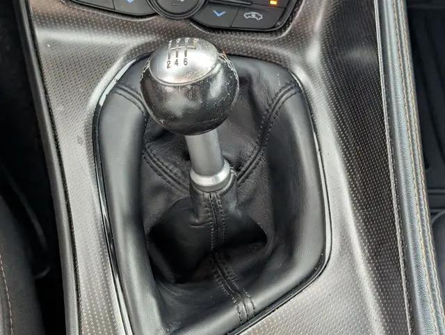 2020 Dodge Challenger R/T 50th Anniversary