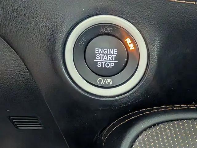 2020 Dodge Challenger R/T 50th Anniversary