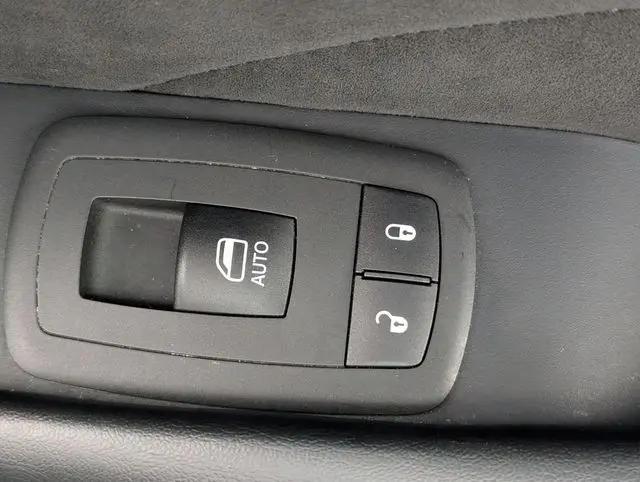 2020 Dodge Challenger R/T 50th Anniversary