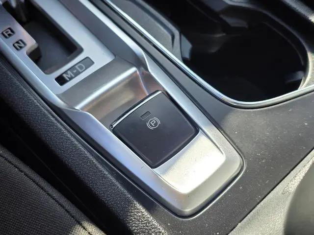 2024 Subaru Ascent Base 8-Passenger