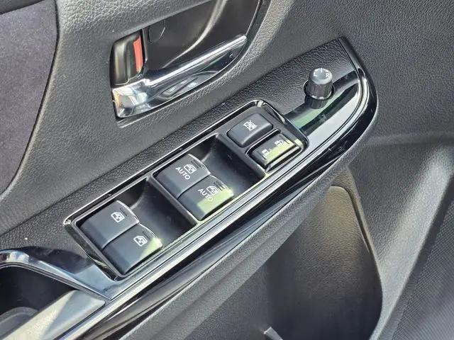 2021 Subaru WRX STI STI