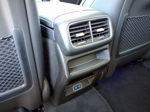 2026 Mercedes-Benz GLE GLE 350 350