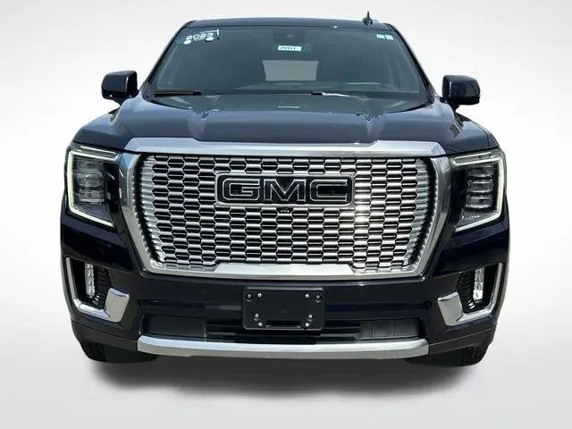 2023 GMC Yukon 4WD Denali