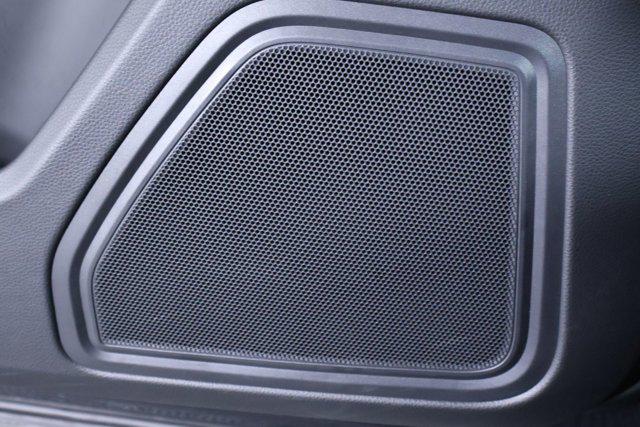 2026 Porsche Macan 4DR AWD