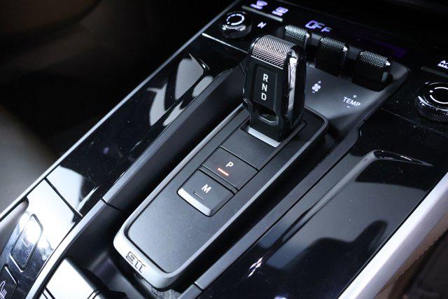 2026 Porsche 911 Carrera S Cabriolet