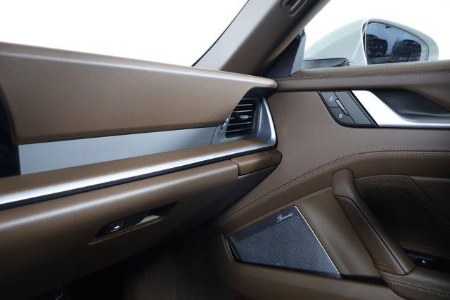 2026 Porsche 911 Carrera S Cabriolet