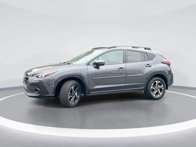2026 Subaru Crosstrek Premium for sale in greensboro, NC
